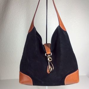 dooney and bourke dust bolsa